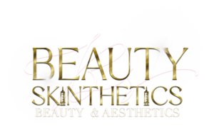 Beauty Skinthetics, Boscombe Bournemouth